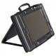 Sacoche housse protectrice Tablet PC Fujitsu ST6012 - Tablet PC