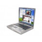 Dell Latitude D510 - Windows XP - PM 1GB 40GB - 14.1 - Ordinateur Portable Dell Latitude D510 - Windows XP - PM 1GB 40GB - 14.1 - Ordinateur Portable