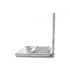 Dell Latitude D510 - Windows XP - PM 1GB 40GB - 14.1 - Ordinateur Portable