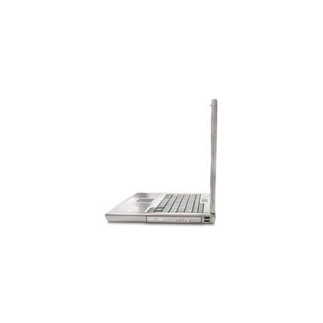 Dell Latitude D510 - Windows XP - PM 1GB 40GB - 14.1 - Ordinateur Portable
