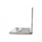 Dell Latitude D510 - Windows XP - PM 1GB 40GB - 14.1 - Ordinateur Portable Dell Latitude D510 - Windows XP - PM 1GB 40GB - 14.1 - Ordinateur Portable