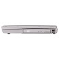 Dell Latitude D510 - Windows XP - PM 1GB 40GB - 14.1 - Ordinateur Portable Dell Latitude D510 - Windows XP - PM 1GB 40GB - 14.1 - Ordinateur Portable