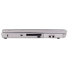 Dell Latitude D510 - Ordinateur Portable