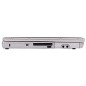 Dell Latitude D510 - Windows XP - PM 1GB 40GB - 14.1 - Ordinateur Portable Dell Latitude D510 - Windows XP - PM 1GB 40GB - 14.1 - Ordinateur Portable