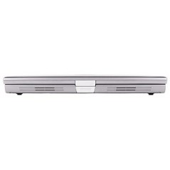 Dell Latitude D510 - Ordinateur Portable