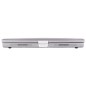 Dell Latitude D510 - Windows XP - PM 1GB 40GB - 14.1 - Ordinateur Portable Dell Latitude D510 - Windows XP - PM 1GB 40GB - 14.1 - Ordinateur Portable