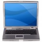 Dell Latitude D510 - Windows XP - PM 1GB 40GB - 14.1 - Ordinateur Portable Dell Latitude D510 - Windows XP - PM 1GB 40GB - 14.1 - Ordinateur Portable