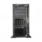 Dell PowerEdge 2900 - E5310 - Sans ram - Sans disque - Windows Server - Tour Serveur