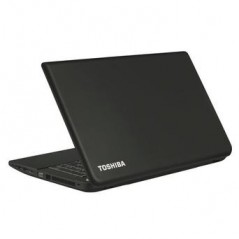 TOSHIBA SATELLITE C70D-A-111 - Windows 8 - HD 8400 - 1To - 8Go - Pc Portable reconditionne