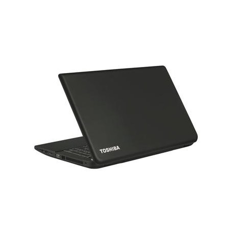 TOSHIBA SATELLITE C70D-A-111 - Windows 8.1 - HD 8400 - 500Go - 4Go - Pc Portable reconditionne