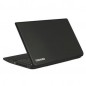 TOSHIBA SATELLITE C70D-A-111 - Windows 8.1 - HD 8400 - 500Go - 4Go - Pc Portable reconditionne