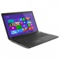 TOSHIBA SATELLITE C70D-A-111 - Windows 8.1 - HD 8400 - 500Go - 4Go - Pc Portable reconditionne