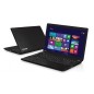 TOSHIBA SATELLITE C70D-A-111 - Windows 8.1 - HD 8400 - 500Go - 4Go - Pc Portable reconditionne