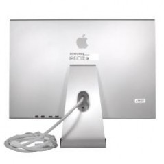 Apple Cinema Display 23" A1082 - Écran Mac