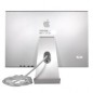 Apple Cinema Display 23" A1082 - Écran Mac