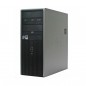 HP Compaq DC7900 - Windows 7 - C2D 2GB 160GB - Ordinateur Tour HP Compaq DC7900 - Windows 7 - C2D 2GB 160GB - Ordinateur Tour