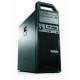Lenovo ThinkStation S30 TW - Memoire vive 8Go - Ordinateur Unite centrale Workstation PC