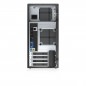 Dell Optiplex 3020 MT- Windows 10 - i5 8GB 500GB - Ordinateur Tour Bureautique PC