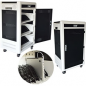 Classe Mobile pour 30 tablettes ou Pc portables 15.6"