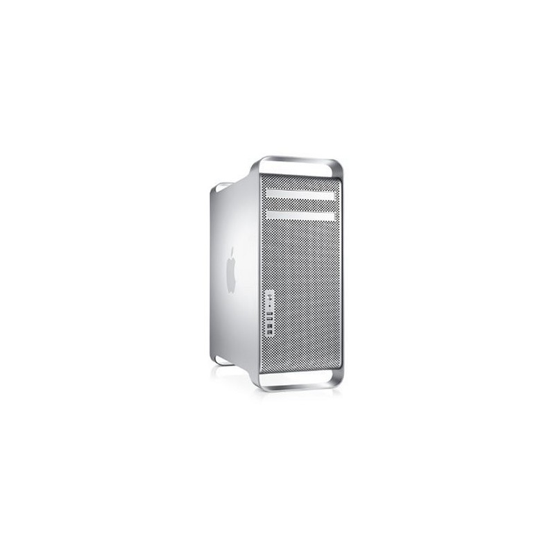 Apple Mac Pro Xeon 2.26GHz A1289 - Station de Travail Occasion