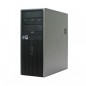 HP Compaq DC7900 - Windows Vista - C2D 2GB 160GB - Ordinateur Tour