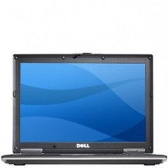 Dell Latitude D430 - Portable Occasion - Core 2 Duo 2GB 80GB