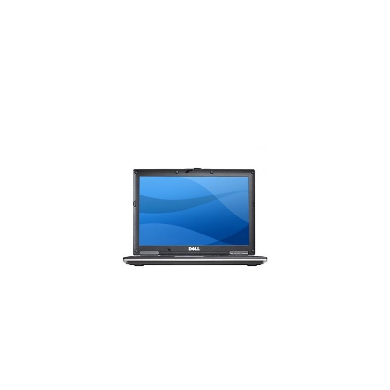 Dell Latitude D430 - Windows Vista - C2D 2GB 80GB - 12.1 - Ordinateur Portable