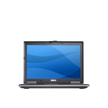 Dell Latitude D430 - Portable Occasion - Core 2 Duo 2GB 80GB