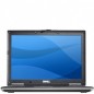 Dell Latitude D430 - Windows Vista - C2D 2GB 80GB - 12.1 - Ordinateur Portable