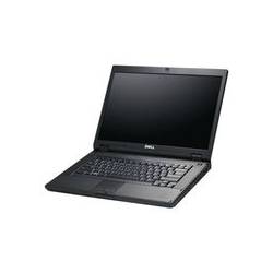 PC portable Dell Windows XP 32bits - Port Série COM RS232 Port - Dual Core 2GB 80GB 15" - Ordinateur
