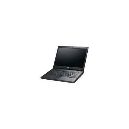 PC portable Dell Windows XP 32bits - Port Série COM RS232 Port - Dual Core 2GB 80GB 15" - Ordinateur