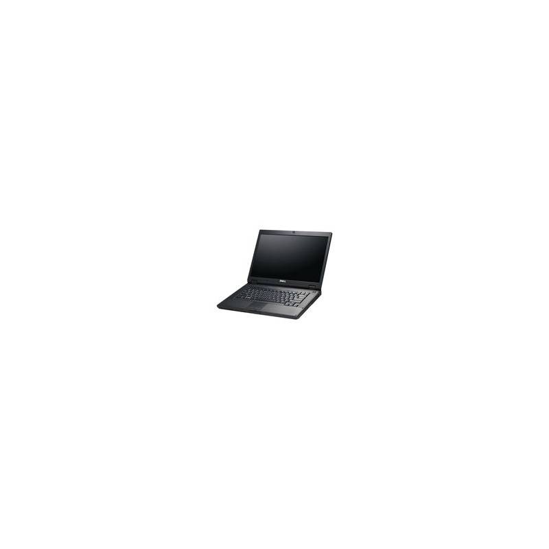 PC portable Dell Windows XP 32bits - Port Série COM RS232 Port - Dual Core 2GB 80GB 15" - Ordinateur