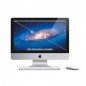 Apple iMac 21.5" core i5 A1311 (EMC 2428) - 2011 - Unité Centrale
