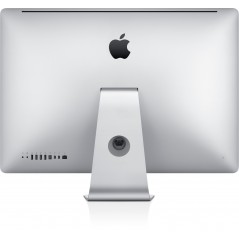 Apple iMac 21.5" core i7 A1311 (EMC 2428)? - Unité Centrale