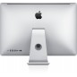 Apple iMac 21.5" core i5 A1311 (EMC 2428) - 2011 - Unité Centrale