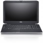 Dell Latitude E5530 - Windows 7 - i5 4Go 320Go - 15.6  - Ordinateur Portable PC