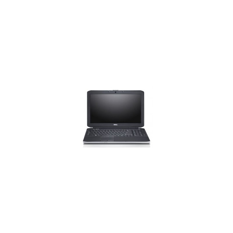 Dell Latitude E5430 - Windows 7 - i5 4GB 320GB - 14.1 - Webcam - Grade B - Ordinateur Portable PC Dell Latitude E5430 - Windows 7 - i5 4GB 320GB - 14.1 - Webcam - Grade B - Ordinateur Portable PC