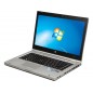 PC portable HP Windows 10 - i5 8GB 500GB SSD 14.1" - Ordinateur