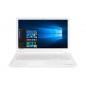 TOSHIBA SATELLITE C55-C-1F6 - Windows 10 - i3 4Go 1000Go - HD8550 - Webcam - 15.6 - Ordinateur Portable PC