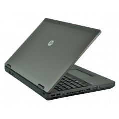 HP Probook 15 pouces Intel core i5