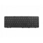 Clavier HP reconditionné - 736649-041 GER - QWERTZ - 650/655 G1 Clavier HP reconditionné - 736649-041 GER - QWERTZ - 650/655 G1