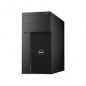 Dell Precision T1700 - Windows 10 - i7 8GB 500GB - Ordinateur Tour Workstation PC