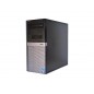 Dell Optiplex 980 MT - Windows 10 - i5 8Go 500Go SSD - Ordinateur Tour Bureautique PC