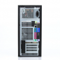 Dell Optiplex 980 MT - Windows 7 - i5 4Go 240Go SSD - Ordinateur Tour Bureautique PC