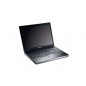 Dell Precision M6500 - Windows 7 - i7 8GB 500GB - 17.3 - Grade B - Station de travail Mobile