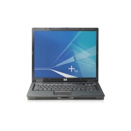 HP Compaq NC6120 - Windows XP - PM 512MB 60GB - 15 - Ordinateur Portable PC