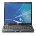 HP Compaq NC6120 - Windows XP - PM 512MB 60GB - 15 - Ordinateur Portable PC