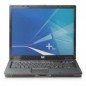 HP Compaq NC6120 - Windows XP - PM 512MB 60GB - 15 - Ordinateur Portable PC