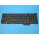 Clavier Dell reconditionné QWERTY SWEDISH-FINNISH