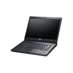 PC portable Dell Windows XP 32bits - Port Série COM RS232 Port - Core i5 4GB 250GB 15" - Ordinateur